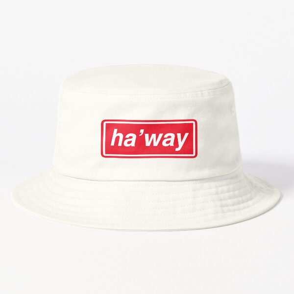 Item preview, Ha'way the lads designed and sold by Confusion101.