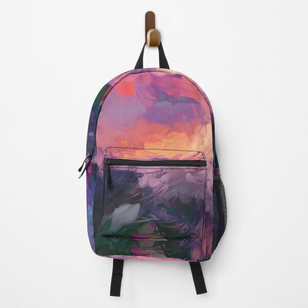 Item preview, Classical Painting (V) | DIGITAL PAINTING | Dana Krystle designed and sold by dana-krystle.