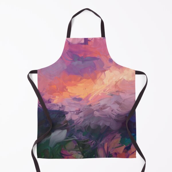 Item preview, Classical Painting (V) | DIGITAL PAINTING | Dana Krystle designed and sold by dana-krystle.