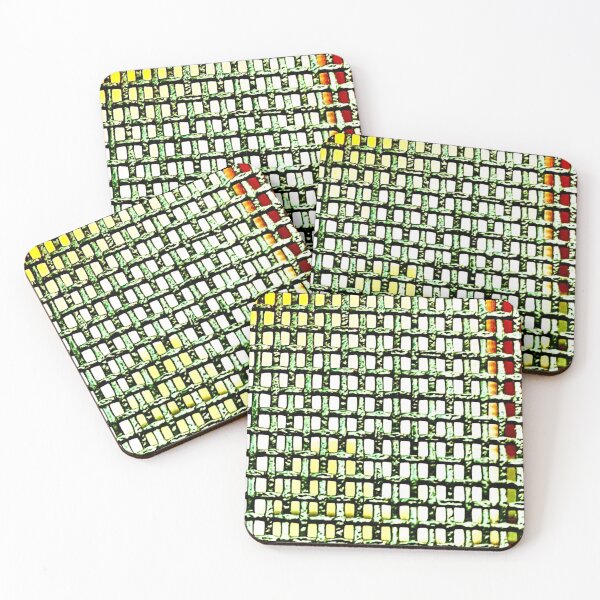 Item preview, Green Screen designed and sold by CJRPics.