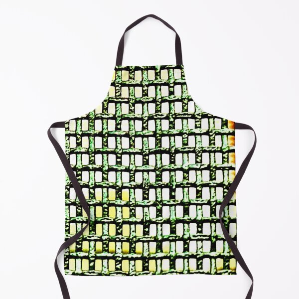 Item preview, Green Screen designed and sold by CJRPics.