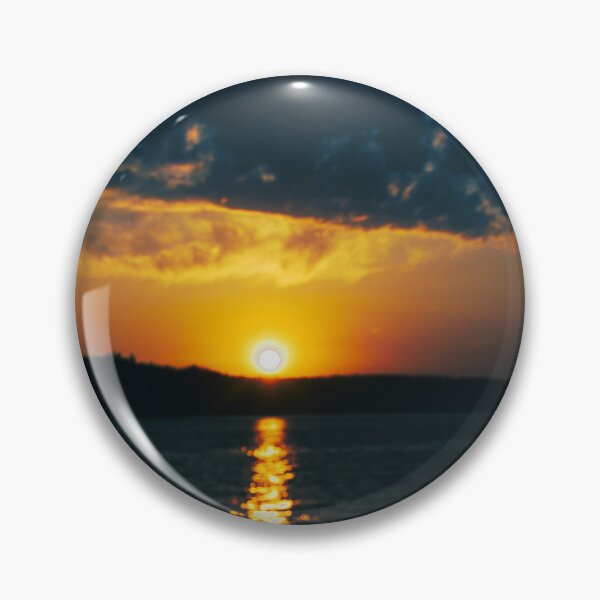 Item preview, Last Light  designed and sold by TomikoKH19.
