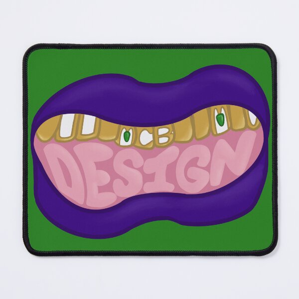 Item preview, CB Grillz designed and sold by CB-Design06.
