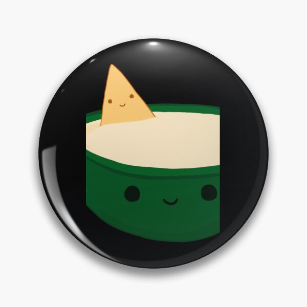 Item preview, Chip and Queso Buddies  	 	 designed and sold by axjylzrto43.