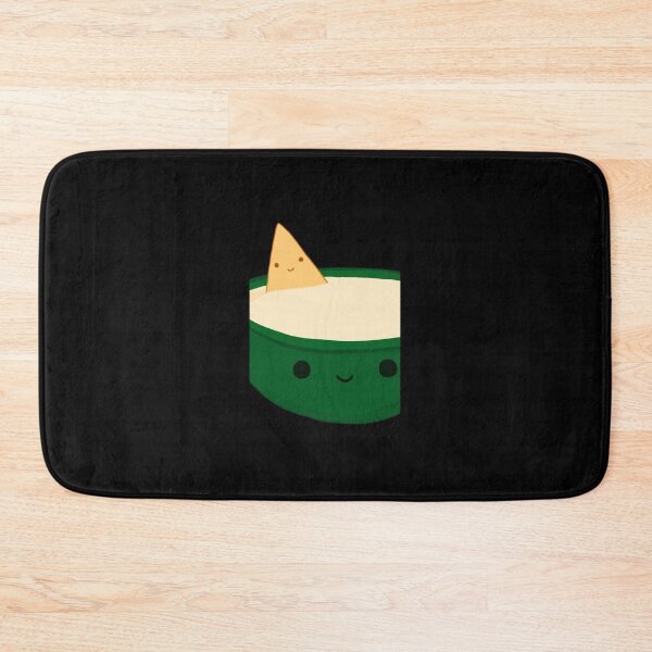 Item preview, Chip and Queso Buddies  	 	 designed and sold by axjylzrto43.