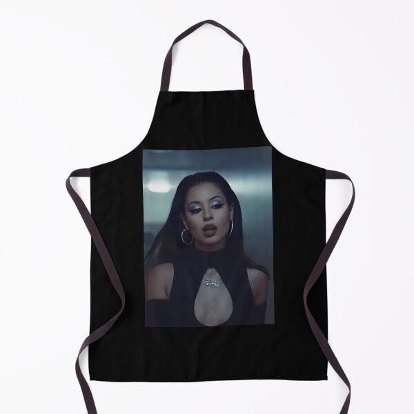 Item preview, Alexa Demie Euohoria Season 2 Classic 		 designed and sold by uufngrbuuh30.