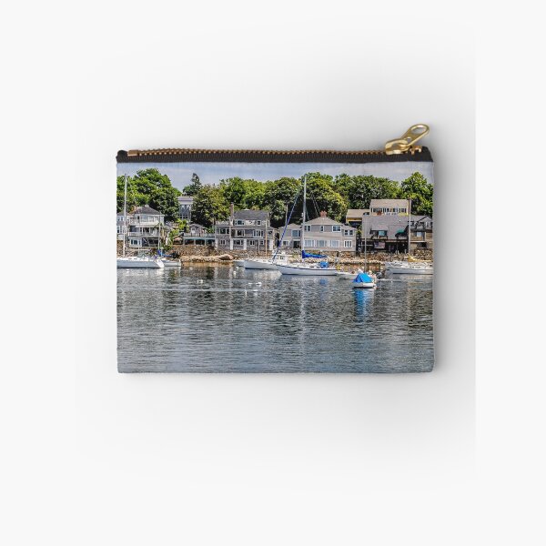 Item preview, Down By the Sea..  designed and sold by Rebecca Bryson.