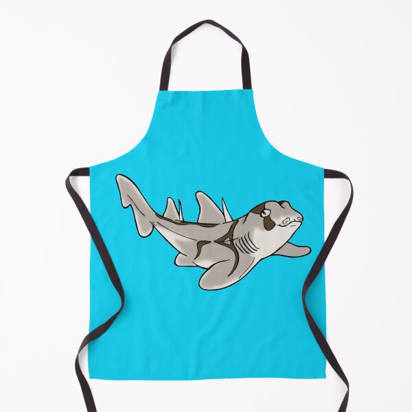 Item preview, Port Jackson Shark designed and sold by sharkbait83.