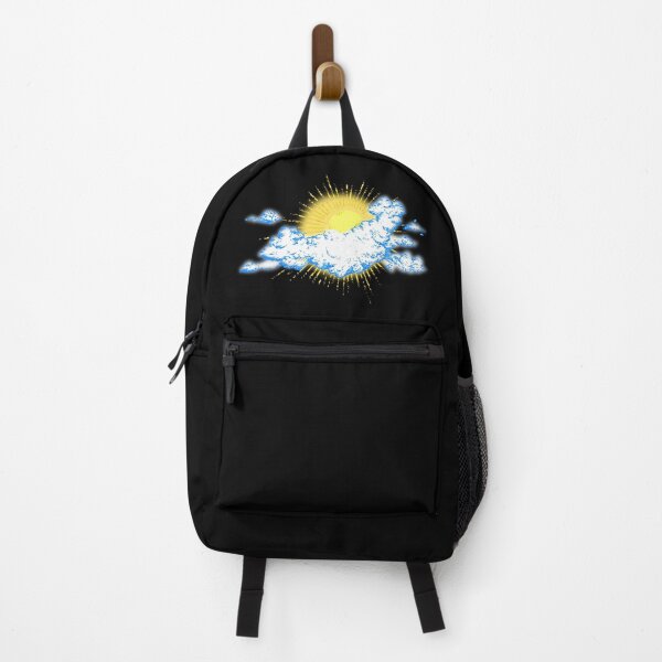 Item preview, Sky designed and sold by malejagr.