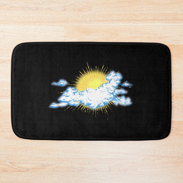 Item preview, Sky designed and sold by malejagr.