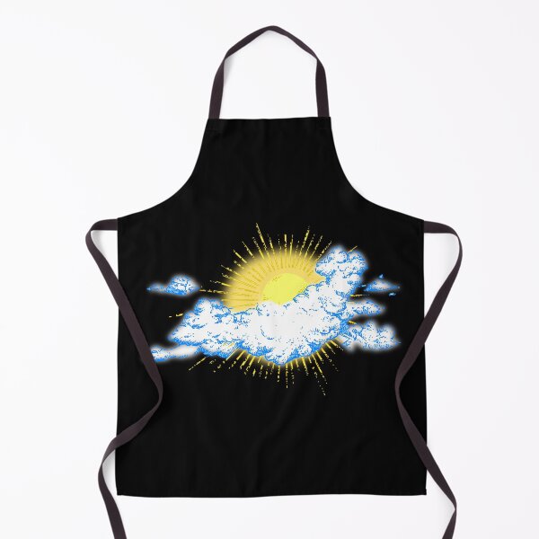Item preview, Sky designed and sold by malejagr.