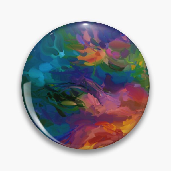 Artikelvorschau, Klassische Malerei (W) | DIGITALE MALEREI | Dana Krystle entworfen und verkauft von dana-krystle.