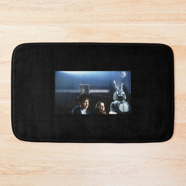 Item preview, DONNIE DARKO     designed and sold by JustinBoucher.