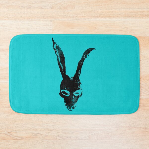 Artikelvorschau, Donnie Darko – Frank entworfen und verkauft von JustinBoucher.