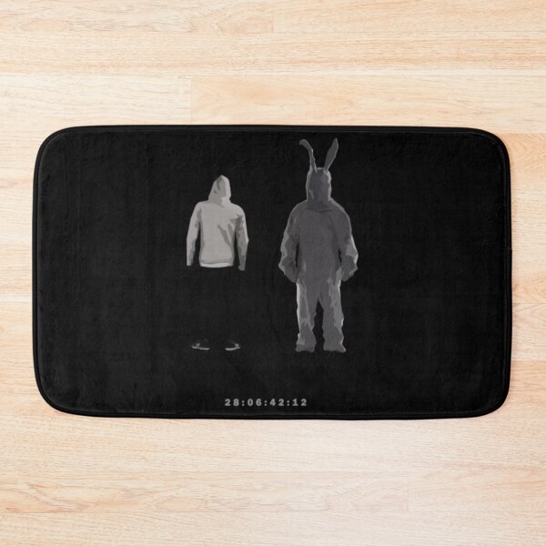 Artikelvorschau, Donnie Darko entworfen und verkauft von JustinBoucher.