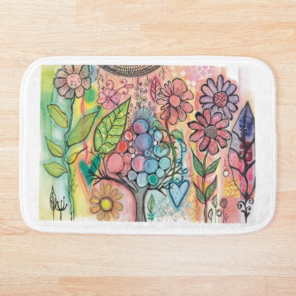Item preview, Dopomine art  designed and sold by Shaida  Parveen.