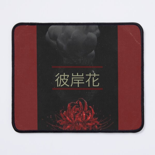 Item preview, RED SPİDER designed and sold by Fortunacreator.