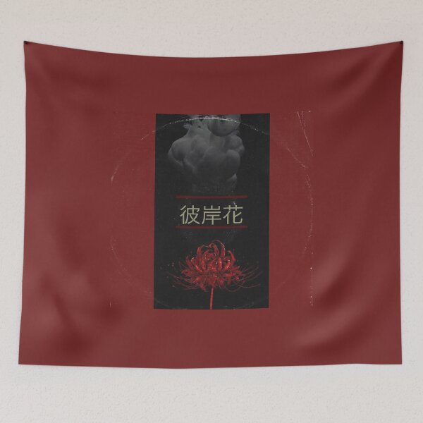Item preview, RED SPİDER designed and sold by Fortunacreator.