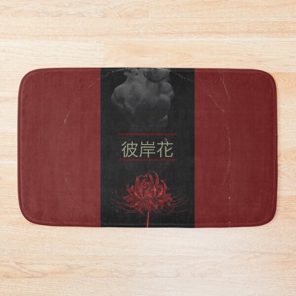 Item preview, RED SPİDER designed and sold by Fortunacreator.
