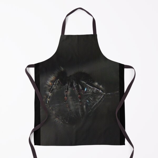 Item preview, Bold Jumper designed and sold by Tippitiwichet.