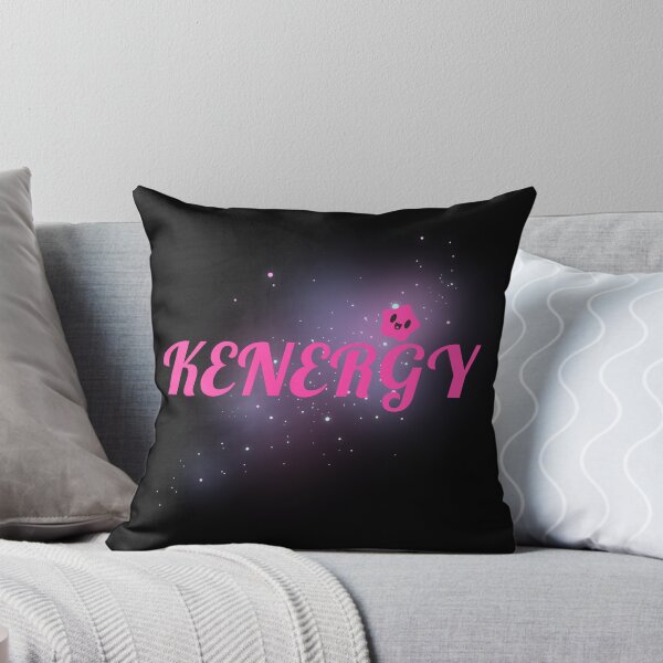 Item preview, Kenergy designed and sold by harrytk5.