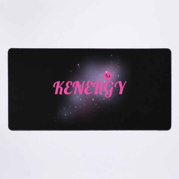 Item preview, Kenergy designed and sold by harrytk5.