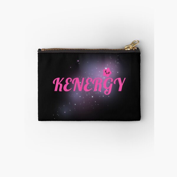 Item preview, Kenergy designed and sold by harrytk5.