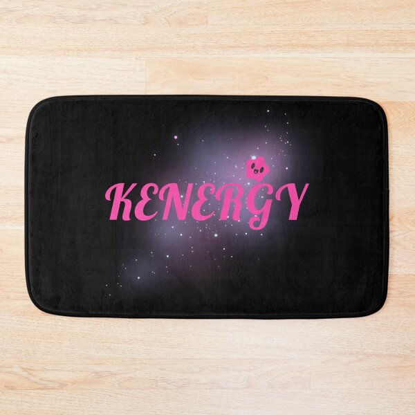 Item preview, Kenergy designed and sold by harrytk5.
