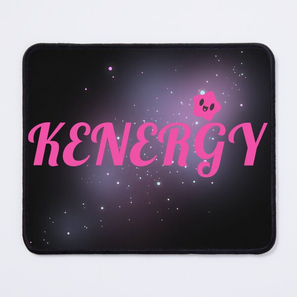 Item preview, Kenergy designed and sold by harrytk5.