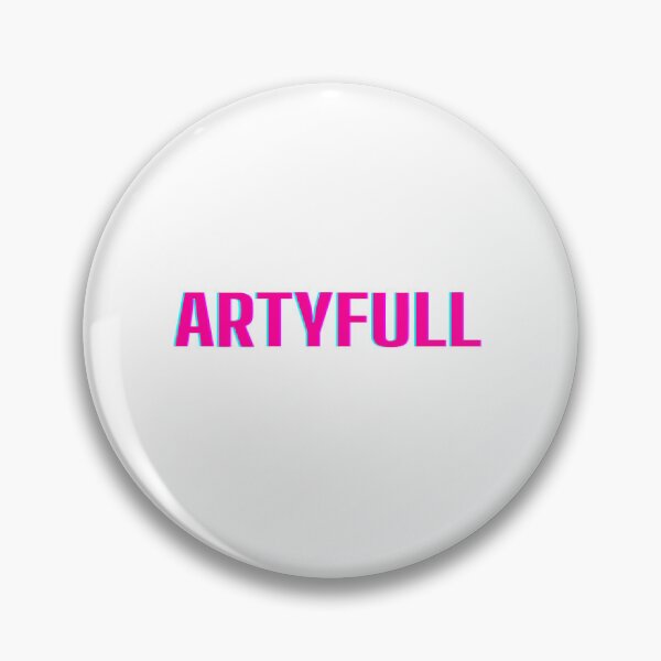 Item preview, artyfull designed and sold by artyfull.