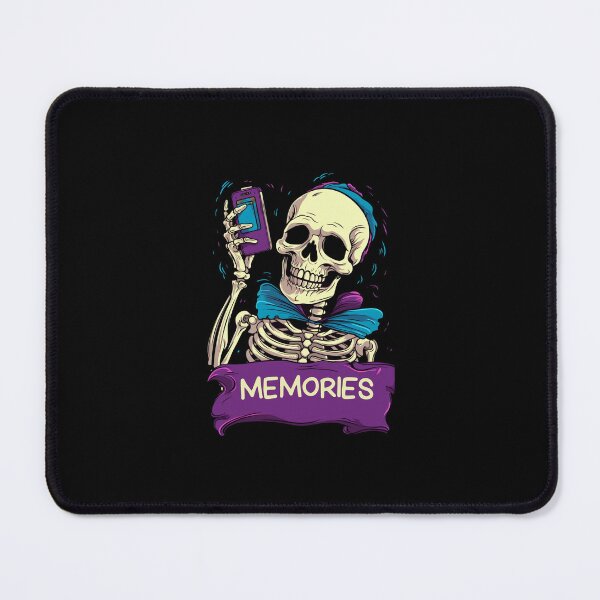 Item preview, Memories designed and sold by -DEEWOLF-.