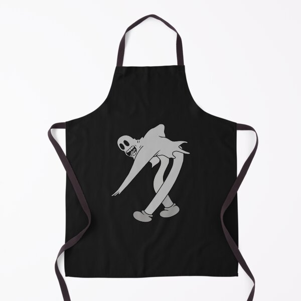 Item preview, Mercury retrograde Ghostemane designed and sold by BrianRichards.