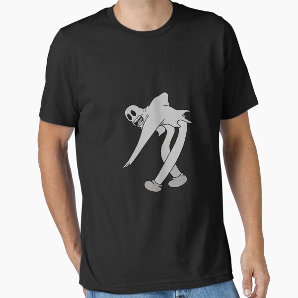 Item preview, Mercury retrograde Ghostemane designed and sold by BrianRichards.