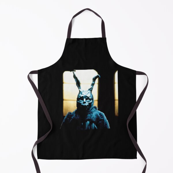 Artikelvorschau, Horror Donnie Darko entworfen und verkauft von JustinBoucher.