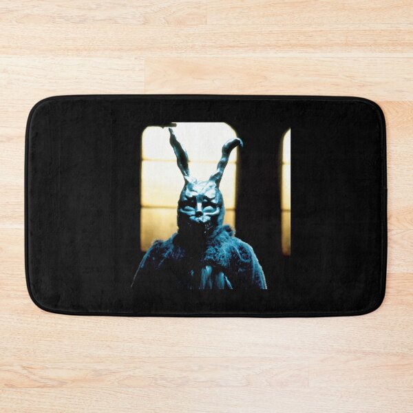 Artikelvorschau, Horror Donnie Darko entworfen und verkauft von JustinBoucher.