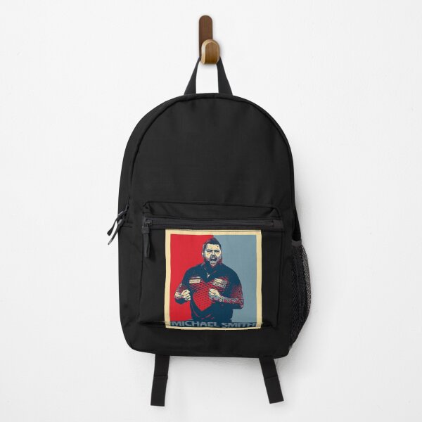 Item preview, michael smith designed and sold by BrianRichards.