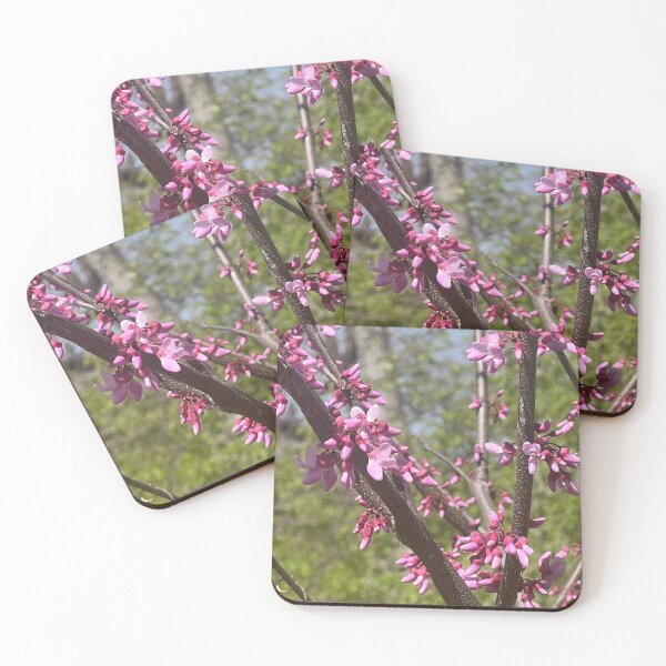 Item preview, So Pretty designed and sold by Abeink1030.