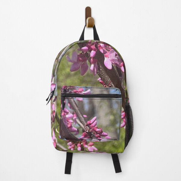 Item preview, So Pretty designed and sold by Abeink1030.