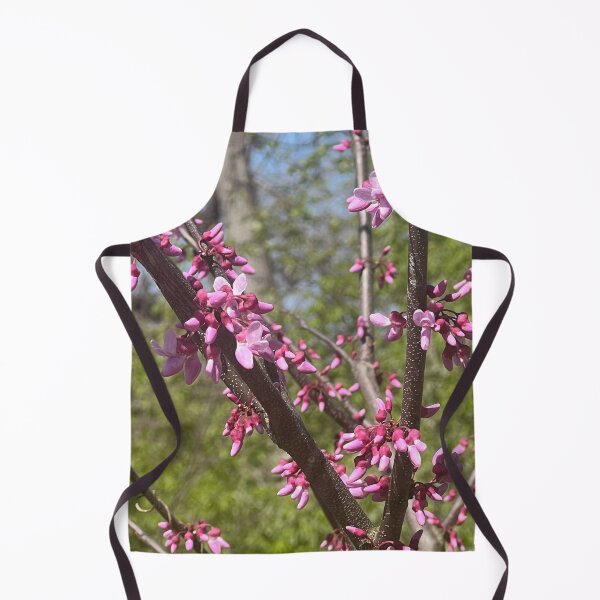 Item preview, So Pretty designed and sold by Abeink1030.