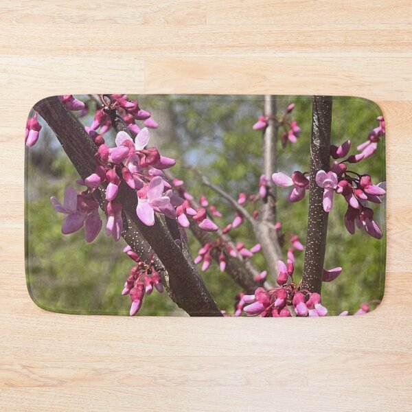Item preview, So Pretty designed and sold by Abeink1030.