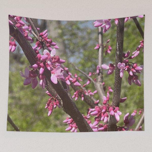 Item preview, So Pretty designed and sold by Abeink1030.