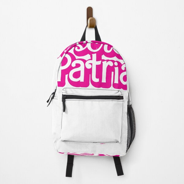 Item preview, Screw The Patriarchy designed and sold by Amanda-Draws.