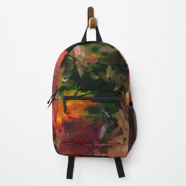 Item preview, Classical Painting (Y) | DIGITAL PAINTING | Dana Krystle designed and sold by dana-krystle.