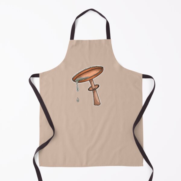 Item preview, Orangshroom designed and sold by LucentLynx.
