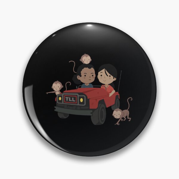 Item preview, Chloe  Nadine - Car 	 	 designed and sold by axjylzrto43.