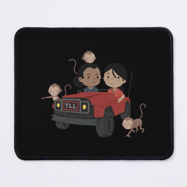 Item preview, Chloe Nadine - Car designed and sold by axjylzrto43.