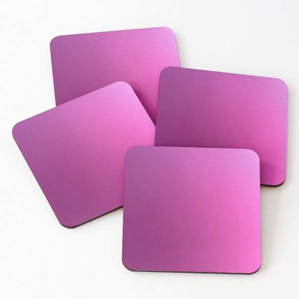 Item preview, Pinks designed and sold by Abeink1030.