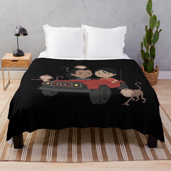 Item preview, Chloe  Nadine - Car 	 	 designed and sold by axjylzrto43.