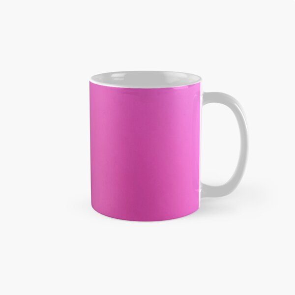 Item preview, Pinks designed and sold by Abeink1030.