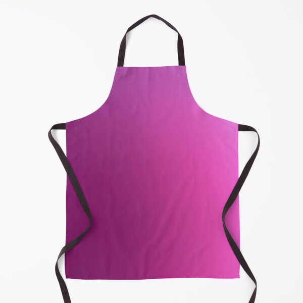 Item preview, Pinks designed and sold by Abeink1030.